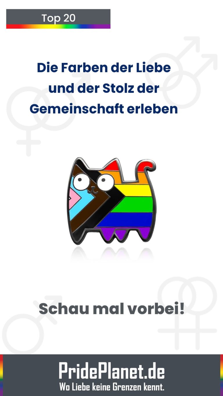 Pinterest Bild 608568