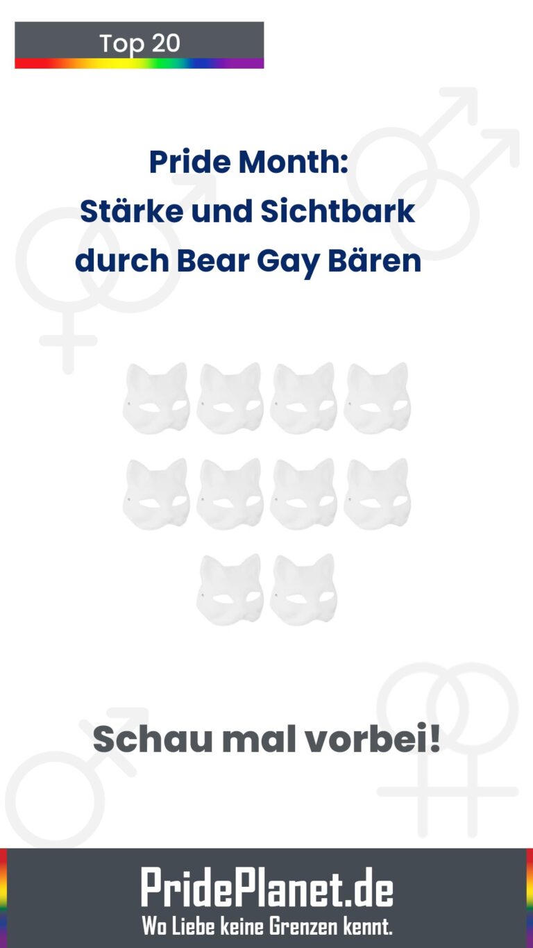 Pinterest Bild 608576
