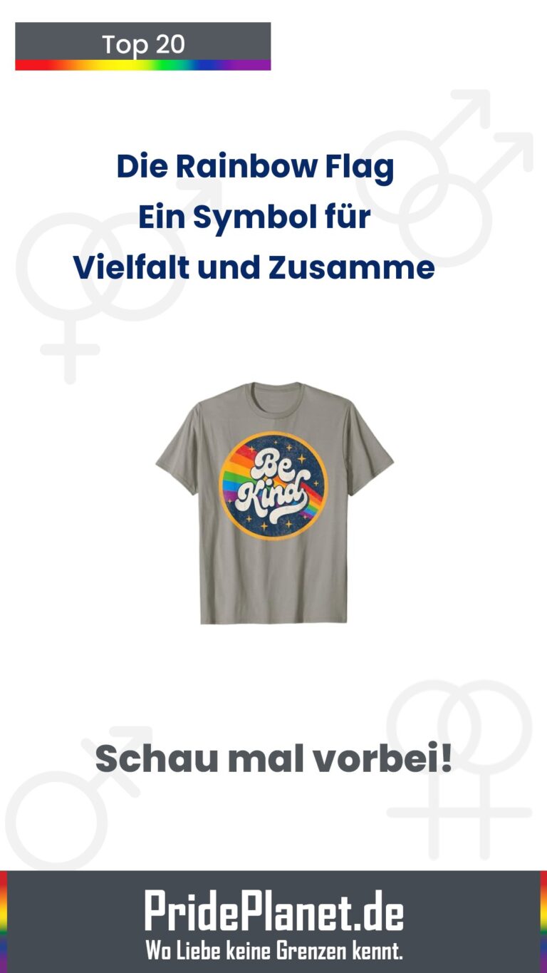 Pinterest Bild 608586