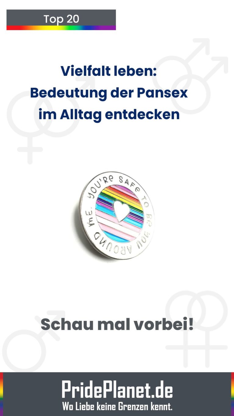Pinterest Bild 608596