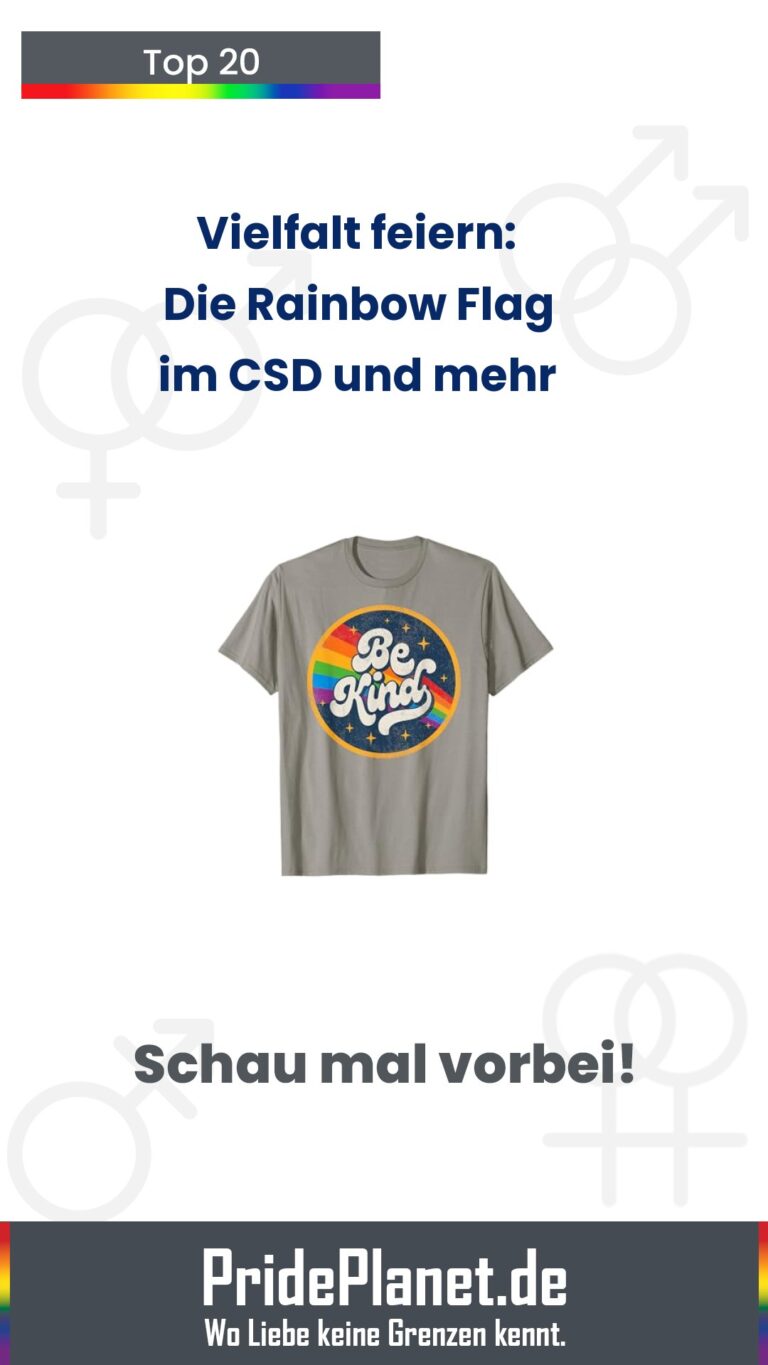 Pinterest Bild 608602