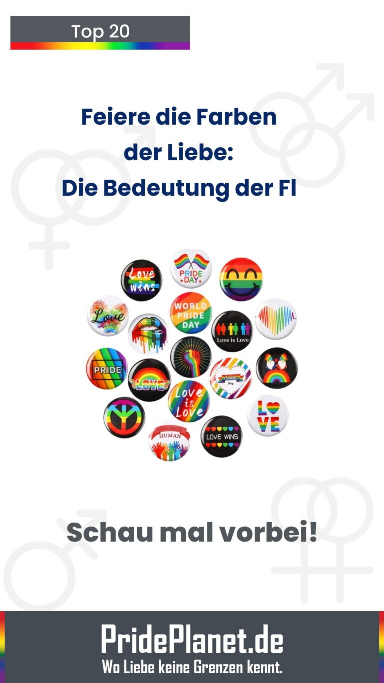 Pinterest Bild 608604